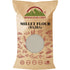 Millet Flour (Bajra) - 40 lbs (18100g) | Himalayan Chef