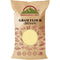 Besan (Gram Flour) - 35 lbs (15900g) | Himalayan Chef