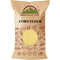 Corn Flour (Makki Atta) -  40 lbs (18100g) | Himalayan Chef