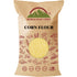 Corn Flour (Makki Atta) -  40 lbs (18100g) | Himalayan Chef
