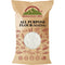 All Purpose Flour (Maida) - 18.1 kg | Himalayan Chef