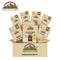 Gluten Free Grocery Package - Pack of 10 | Himalayan Chef