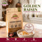 Golden Raisin - 0.5 lbs (227g) | Himalayan Chef