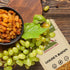 Golden Raisin (Kishmish) - 0.2 lbs (100g) | Himalayan Chef