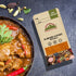 Karahi Gosht Masala - 1 lbs (454g) | Himalayan Chef