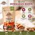 Gluten Free Irani Date (Khajoor) - 0.8 lbs (400g) | Himalayan Chef