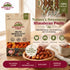 Gluten Free Irani Dates - 1.8 lbs (800g) | Himalayan Chef