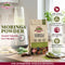 Moringa Powder 454g | Himalayan Chef