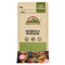 Organic Moringa Powder - 100g | Himalayan Chef