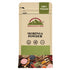 Organic Moringa Powder - 100g | Himalayan Chef