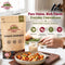 Gluten Free Onion Powder - 0.22 lbs (100g) | Himalayan Chef