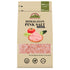 Pink Salt Coarse - 2 lbs (908g) | Himalayan Chef
