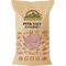 Pink Salt Coarse - 22.7 kg | Himalayan Chef