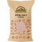 Pink Salt Fine - 22.7 kg | Himalayan Chef