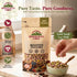 Pistachio Roasted (Pista) without Shell - 0.2 lbs (100g) | Himalayan Chef