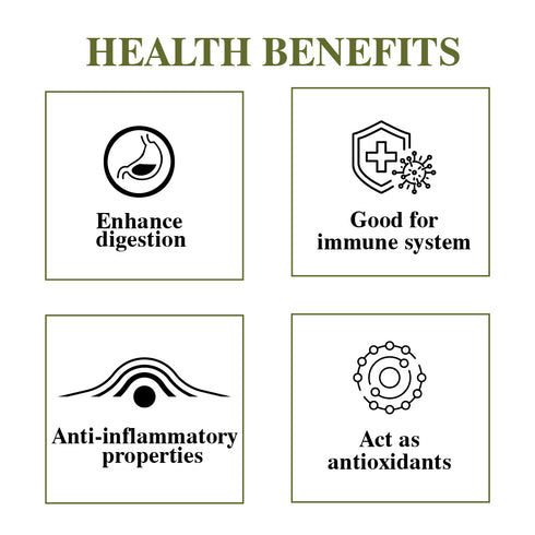 Pulao Masala - 35 lbs (15900g) | Himalayan Chef