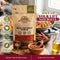 Gluten Free Red Chili Crushed - 0.2 lbs (100g) | Himalayan Chef