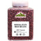Red Beans (Lobia) Large Plastic Jar - 3.74 lbs (1700g) | Himalayan Chef