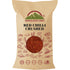 Red Chilli Crushed - 25 lbs (11300g) | Himalayan Chef