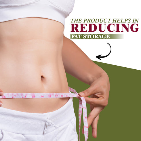 Red Chili Powder - 35 lbs (15900g) | Himalayan Chef