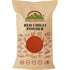 Red Chili Powder - 35 lbs (15900g) | Himalayan Chef