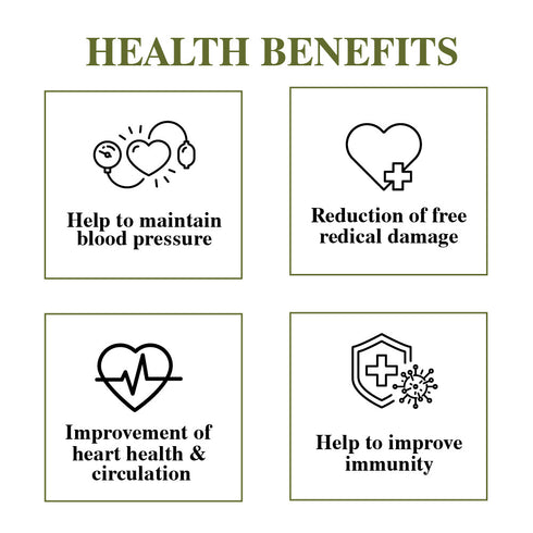 Red Chilli Crushed - 25 lbs (11300g) | Himalayan Chef