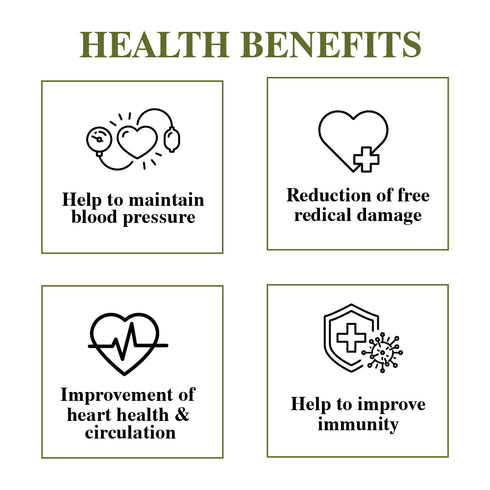 Red Chili Whole - 5.9kg | Himalayan Chef