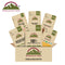 Regular Grocery Package - Pack of 6 | Himalayan Chef
