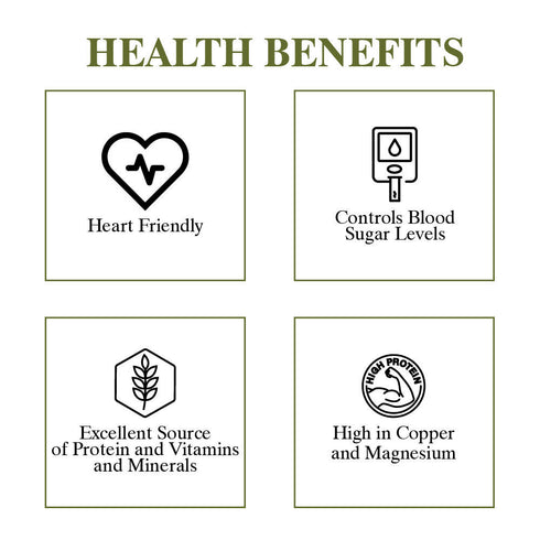 Roasted Peanut without Shell - 0.7 lbs (300g) | Himalayan Chef