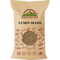 Cumin Seeds - 30 lbs (13600g) | Himalayan Chef