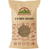 Cumin Seeds - 30 lbs (13600g) | Himalayan Chef