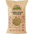 Coriander Powder - 40 lbs (18100g) | Himalayan Chef