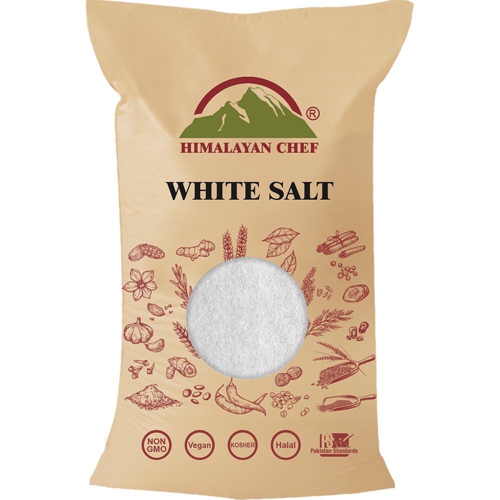 buy-bulk-gluten-free-white-salt-at-best-price-in-pakistan-himalayan