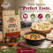 Gluten Free Tikka Masala - 0.22 lbs (100g) | Himalayan Chef