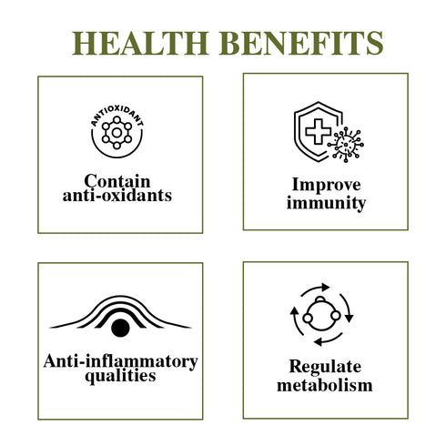 Tikka Masala - 35 lbs (15900g) | Himalayan Chef