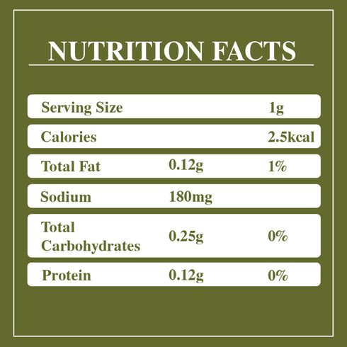 Tikka Masala - 35 lbs (15900g) | Himalayan Chef