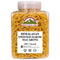 Twisted Elbow Macaroni - 1.8 lbs (800g) Large Plastic Jar | Himalayan Chef