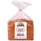 Weight Loss Bread | Large