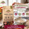 White Chana (Premium) - 1 lbs (454g) | Himalayan Chef