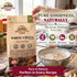White Chana (Premium) - 1 lbs (454g) | Himalayan Chef