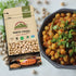 White Chana (Premium) - 1 lbs (454g) | Himalayan Chef