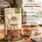 American Almond - 0.2 lbs (100g) | Himalayan Chef