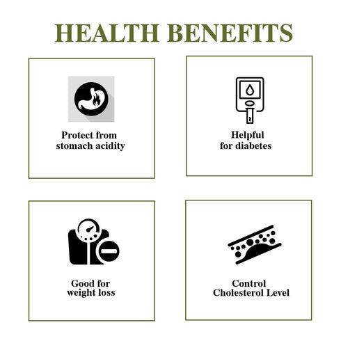 All Purpose Flour (Maida) - 18.1 kg | Himalayan Chef