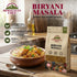 Biryani Masala - 0.22 lbs (100g) | Himalayan Chef