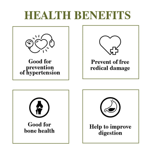 Black Pepper Whole - 0.22 lbs (100g) | Himalayan Chef