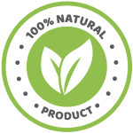 Natural Product