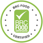 BRC Food