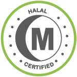 Halal