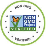 NON GMO