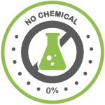 Chemical